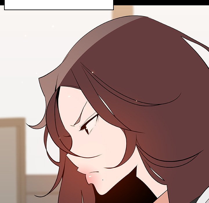 Fallen Flower Chapter 56 Page 30