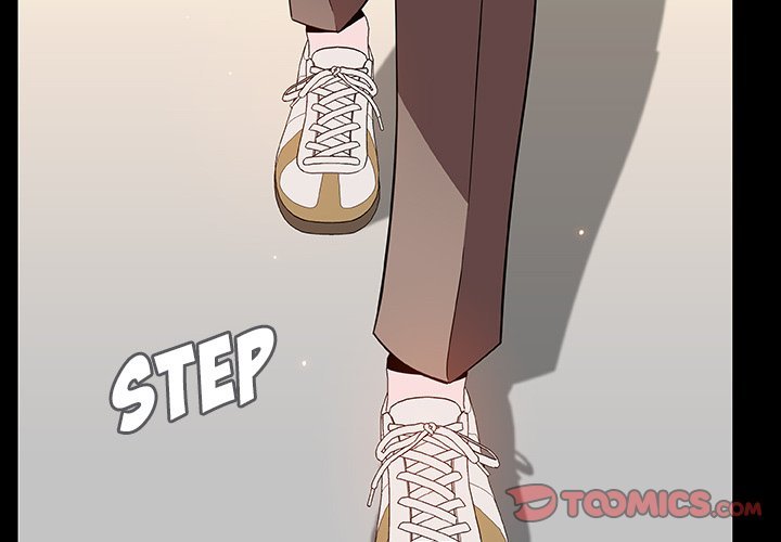 Fallen Flower Chapter 56 Page 4