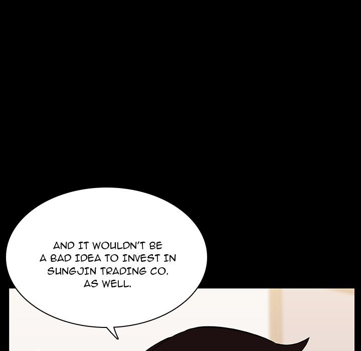 Fallen Flower Chapter 56 Page 41