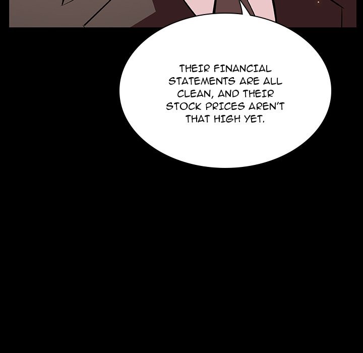 Fallen Flower Chapter 56 Page 43