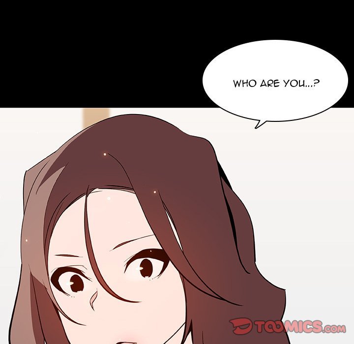 Fallen Flower Chapter 56 Page 44