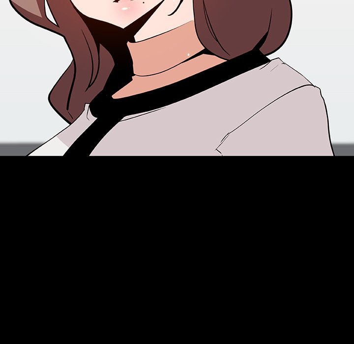 Fallen Flower Chapter 56 Page 45