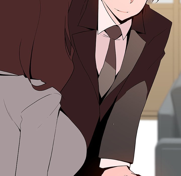 Fallen Flower Chapter 56 Page 50