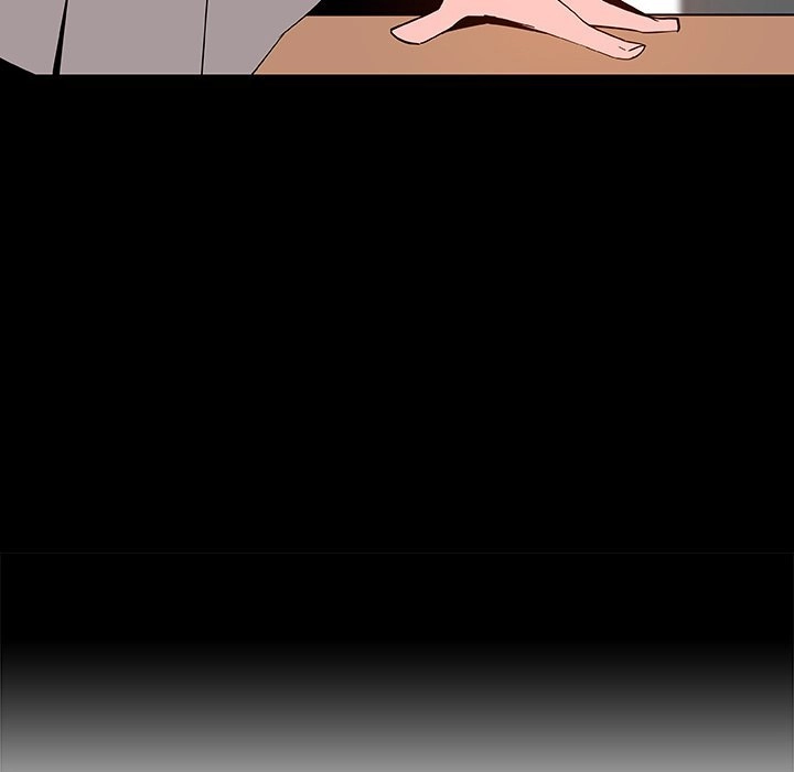Fallen Flower Chapter 56 Page 51