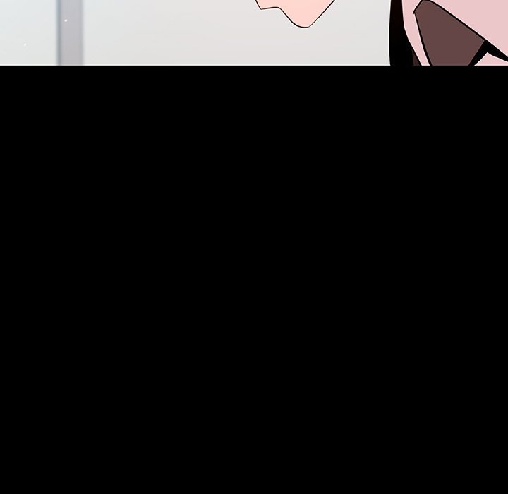 Fallen Flower Chapter 56 Page 70