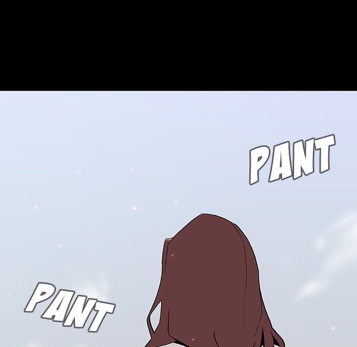 Fallen Flower Chapter 56 Page 75