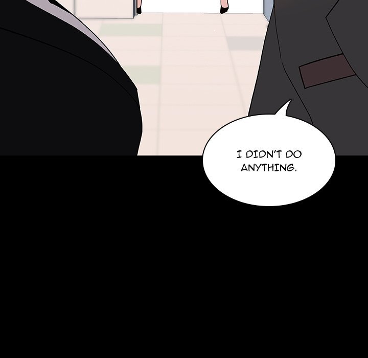 Fallen Flower Chapter 56 Page 80