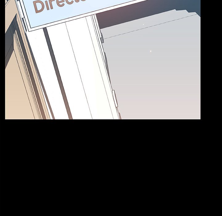 Fallen Flower Chapter 56 Page 83