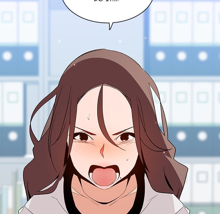 Fallen Flower Chapter 56 Page 85