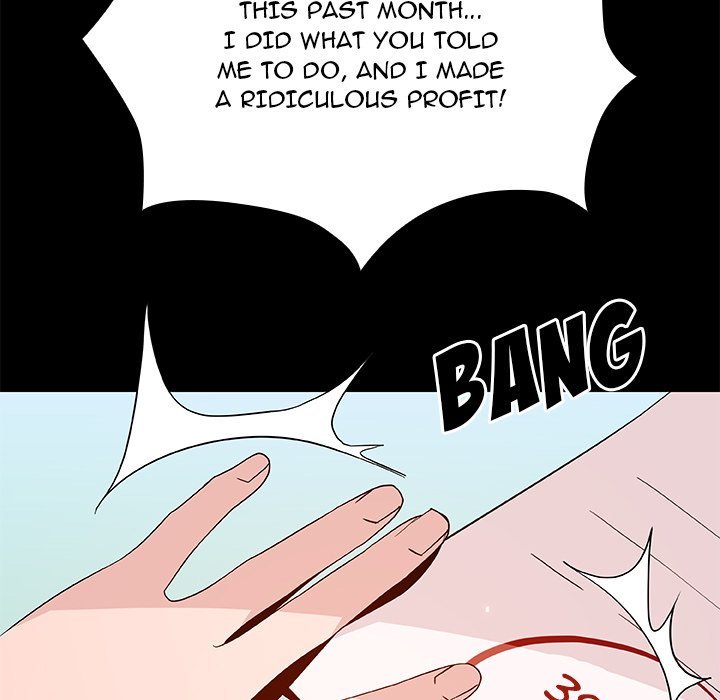 Fallen Flower Chapter 56 Page 91