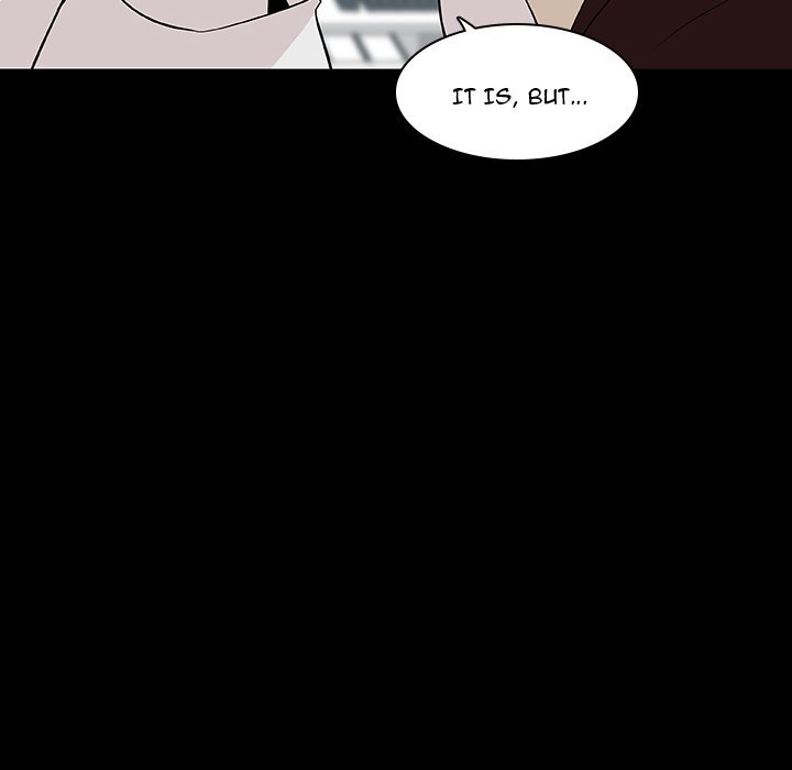 Fallen Flower Chapter 56 Page 95