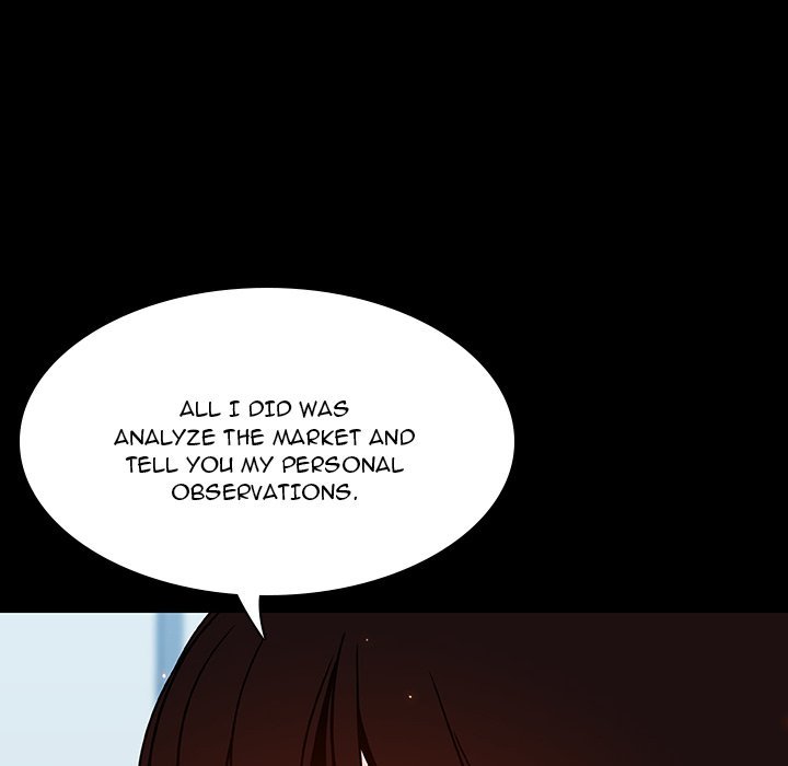 Fallen Flower Chapter 56 Page 98