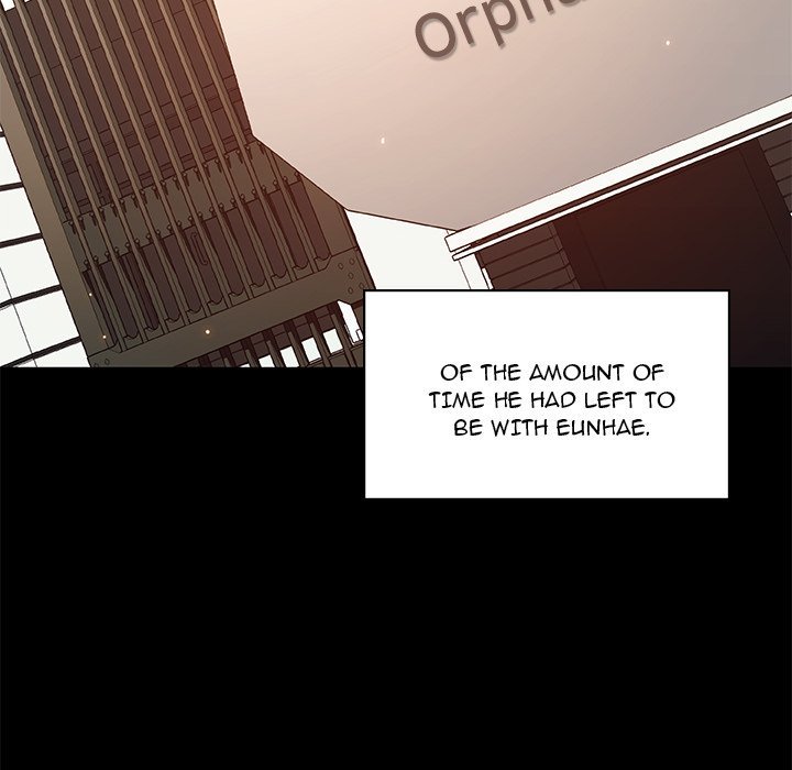 Fallen Flower Chapter 57 Page 113