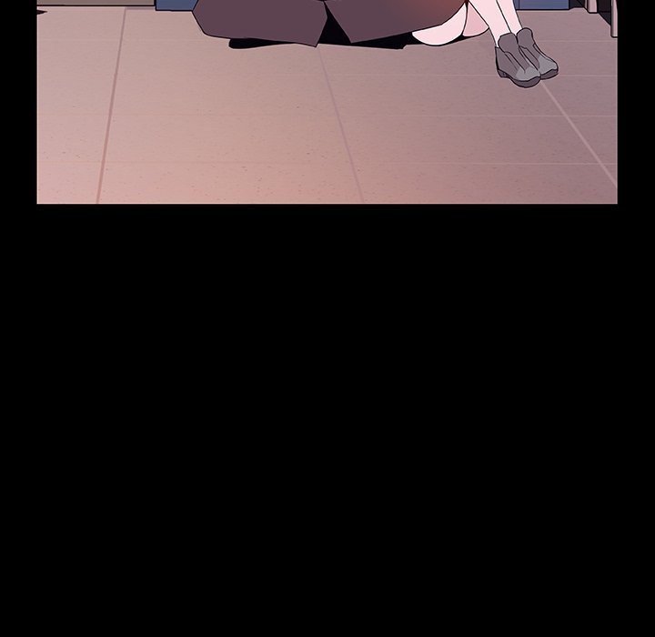 Fallen Flower Chapter 57 Page 119