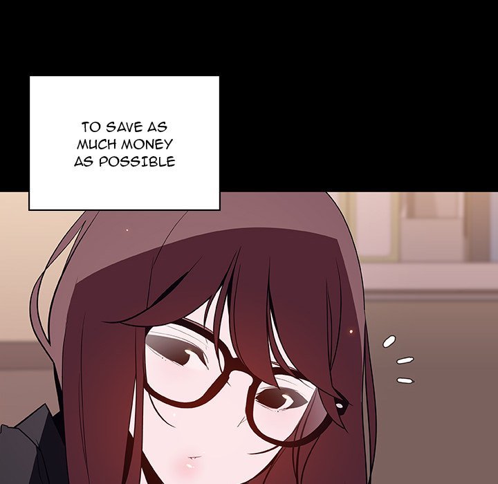Fallen Flower Chapter 57 Page 120