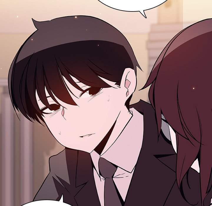 Fallen Flower Chapter 57 Page 123