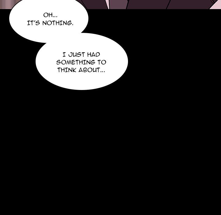Fallen Flower Chapter 57 Page 124