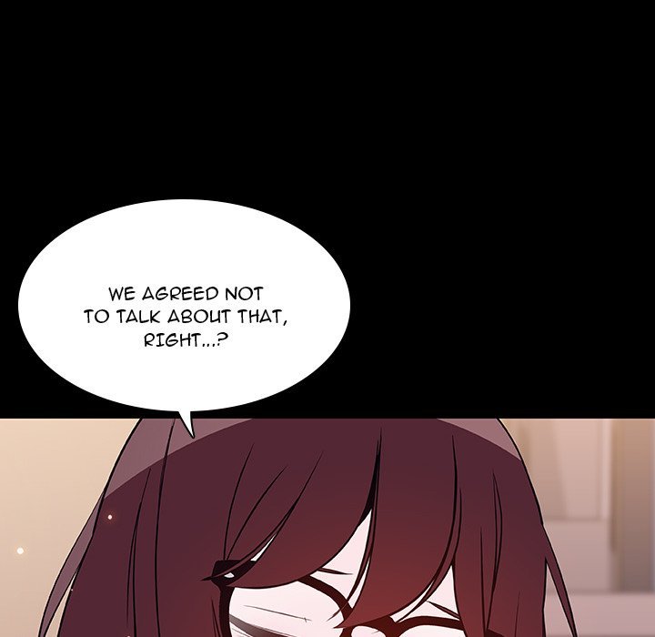 Fallen Flower Chapter 57 Page 128