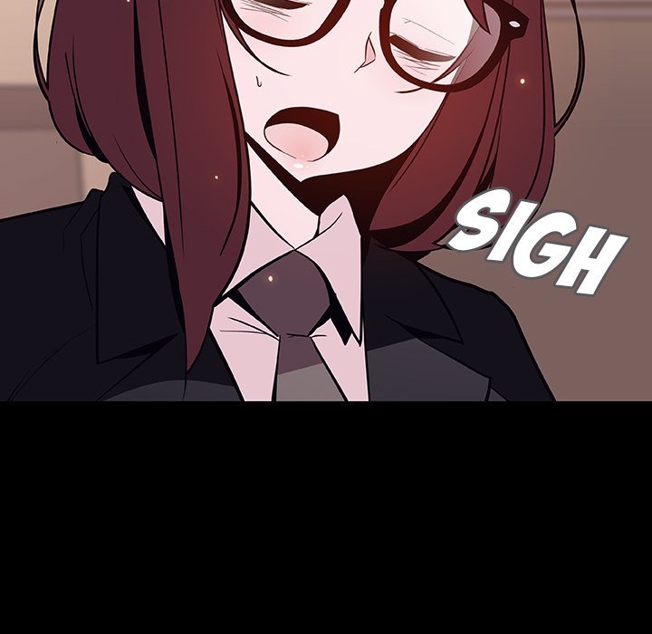 Fallen Flower Chapter 57 Page 129