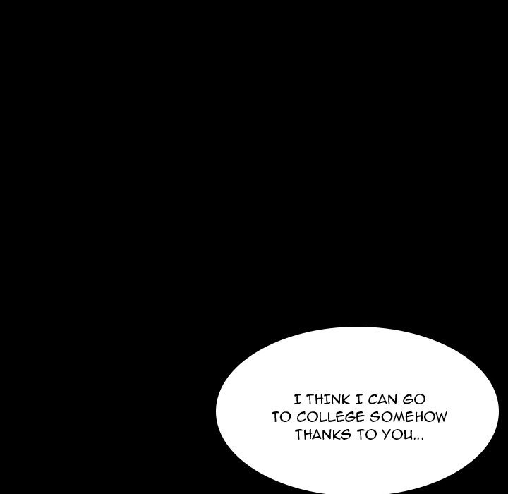 Fallen Flower Chapter 57 Page 130