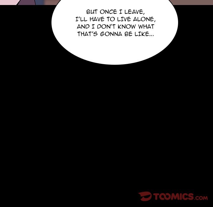 Fallen Flower Chapter 57 Page 132