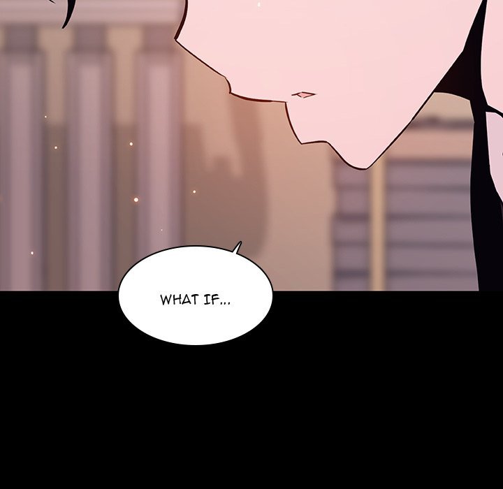 Fallen Flower Chapter 57 Page 134