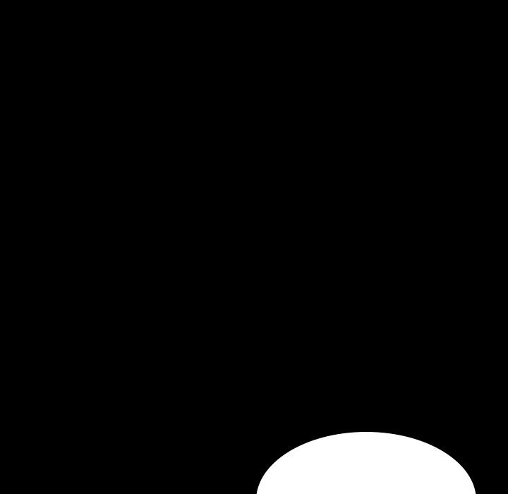 Fallen Flower Chapter 57 Page 135