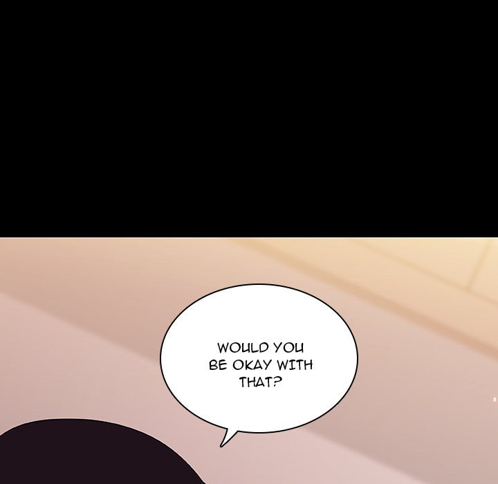Fallen Flower Chapter 57 Page 138