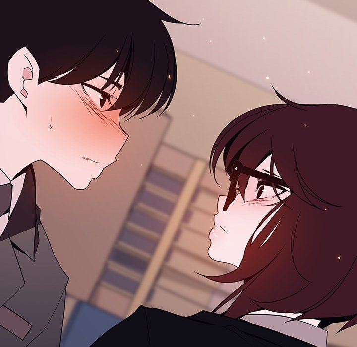 Fallen Flower Chapter 57 Page 139