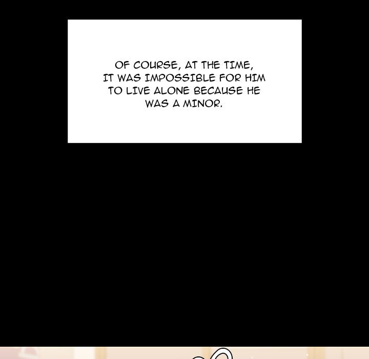 Fallen Flower Chapter 57 Page 142