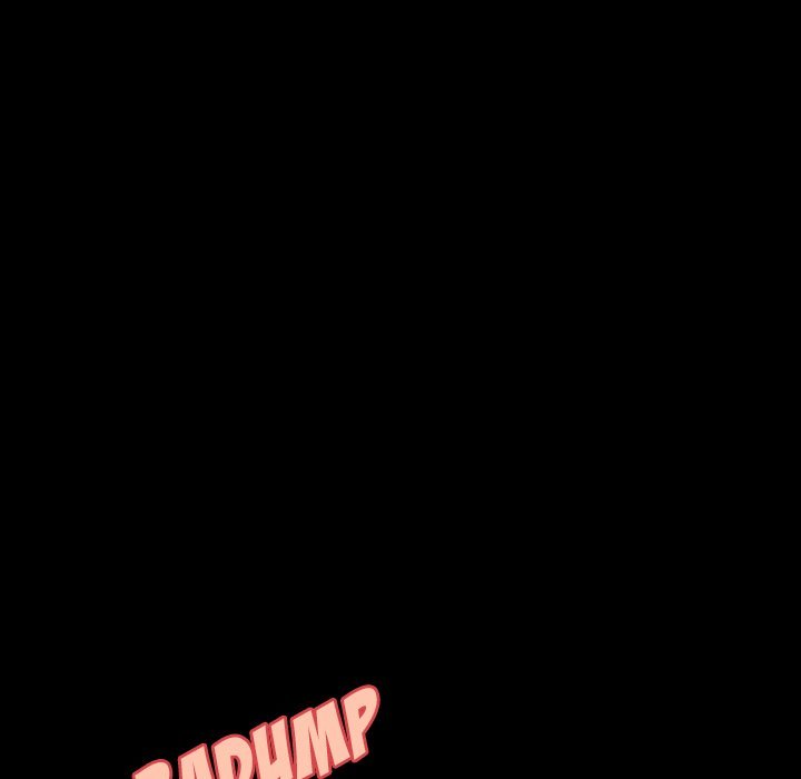 Fallen Flower Chapter 57 Page 144
