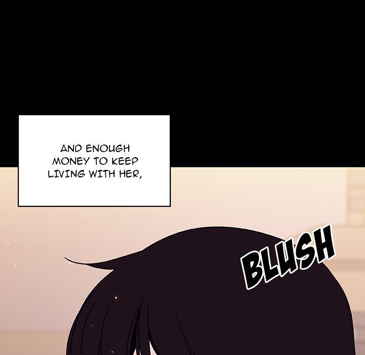 Fallen Flower Chapter 57 Page 147