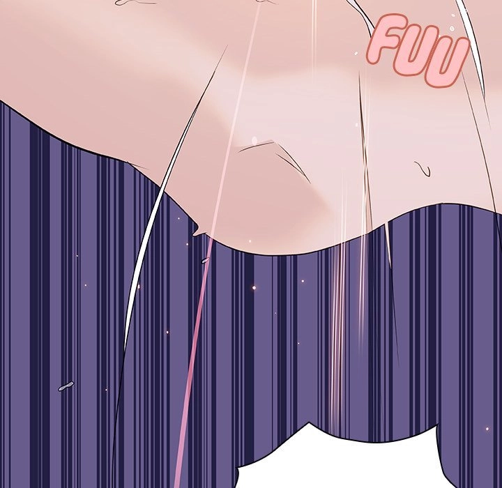 Fallen Flower Chapter 57 Page 15