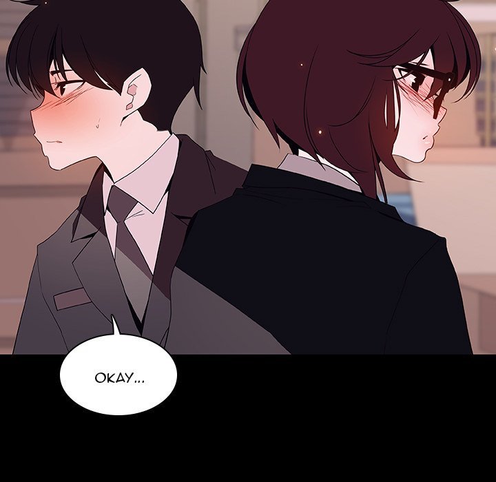Fallen Flower Chapter 57 Page 152