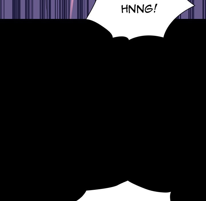 Fallen Flower Chapter 57 Page 16