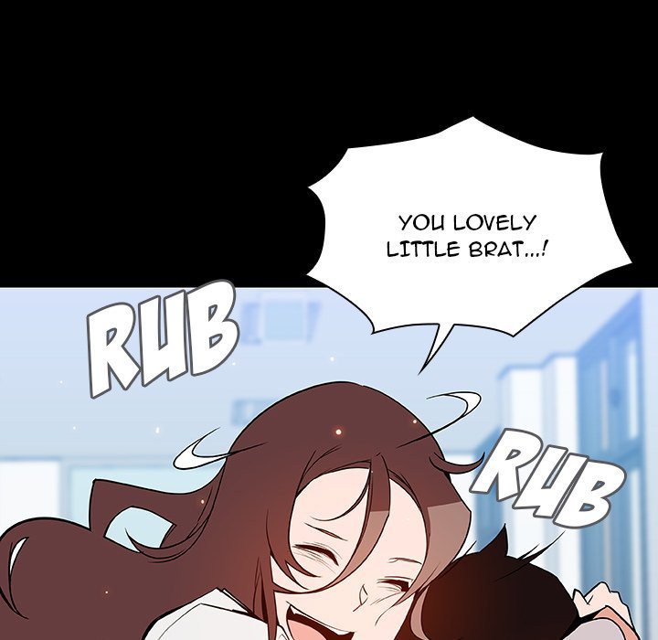 Fallen Flower Chapter 57 Page 163