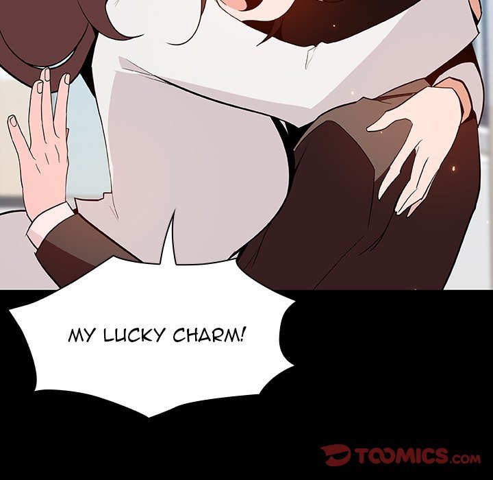 Fallen Flower Chapter 57 Page 164