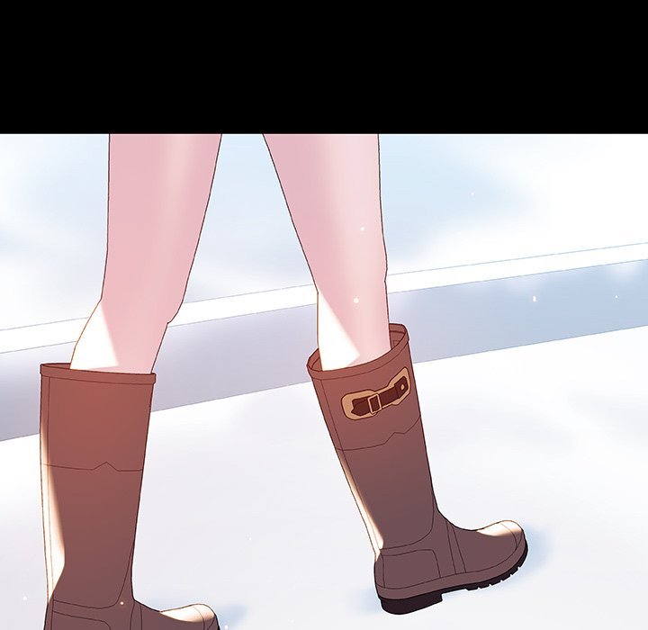 Fallen Flower Chapter 57 Page 169