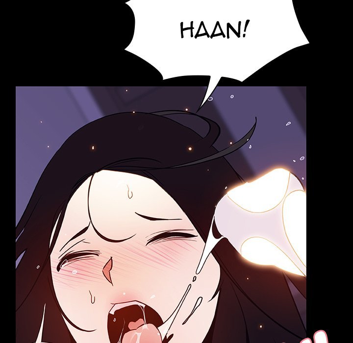 Fallen Flower Chapter 57 Page 17