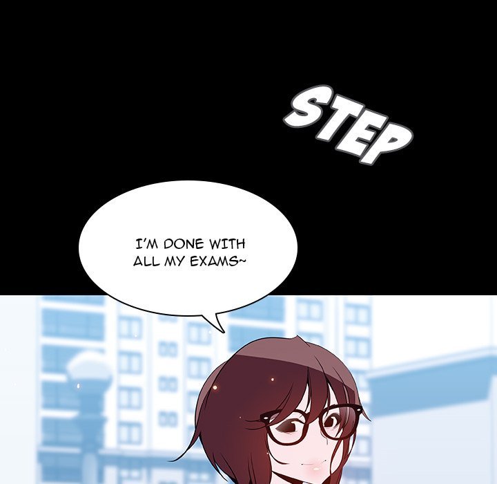 Fallen Flower Chapter 57 Page 171