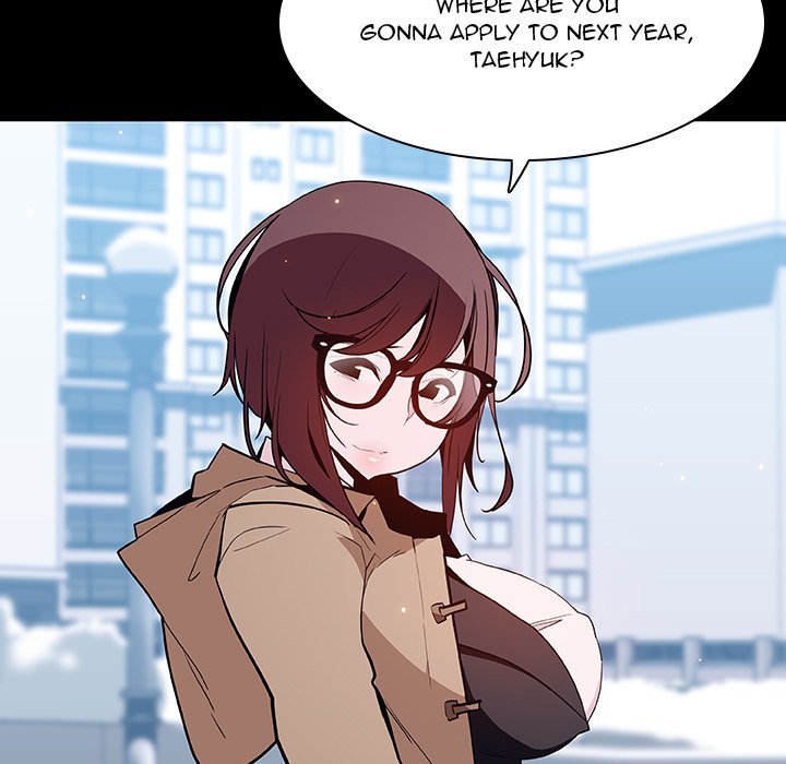 Fallen Flower Chapter 57 Page 175