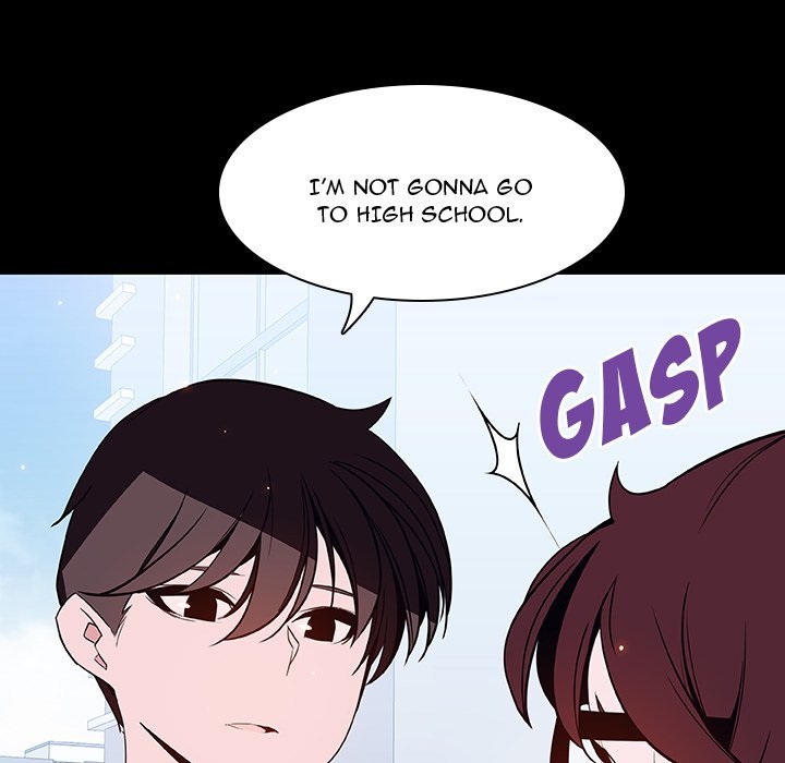 Fallen Flower Chapter 57 Page 177
