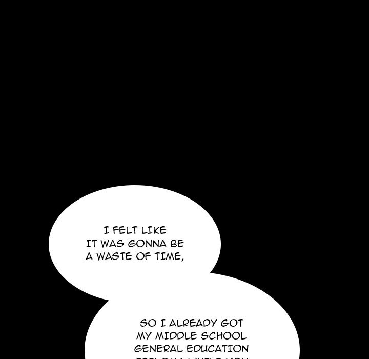 Fallen Flower Chapter 57 Page 179