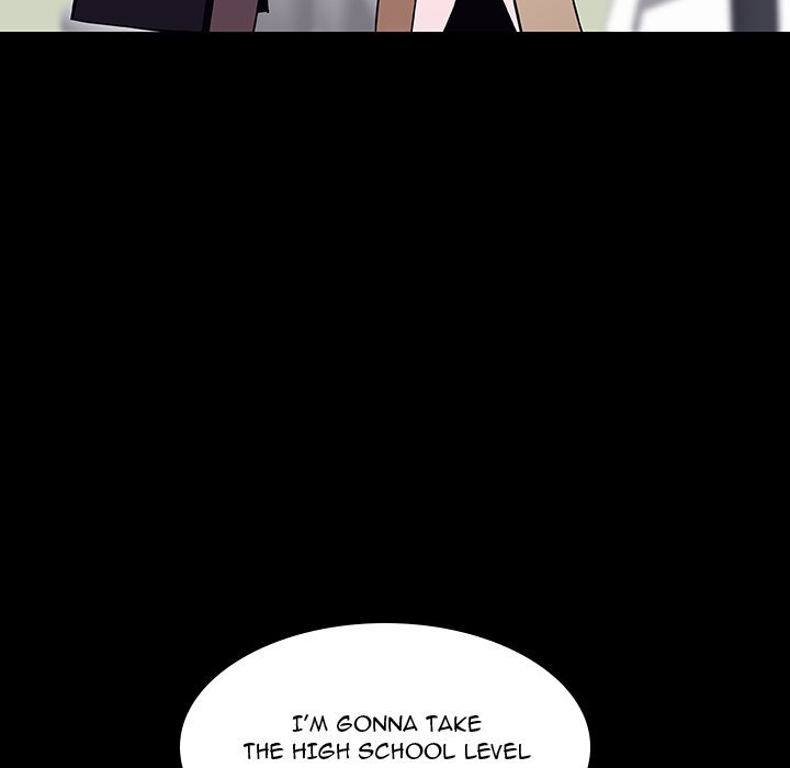 Fallen Flower Chapter 57 Page 181