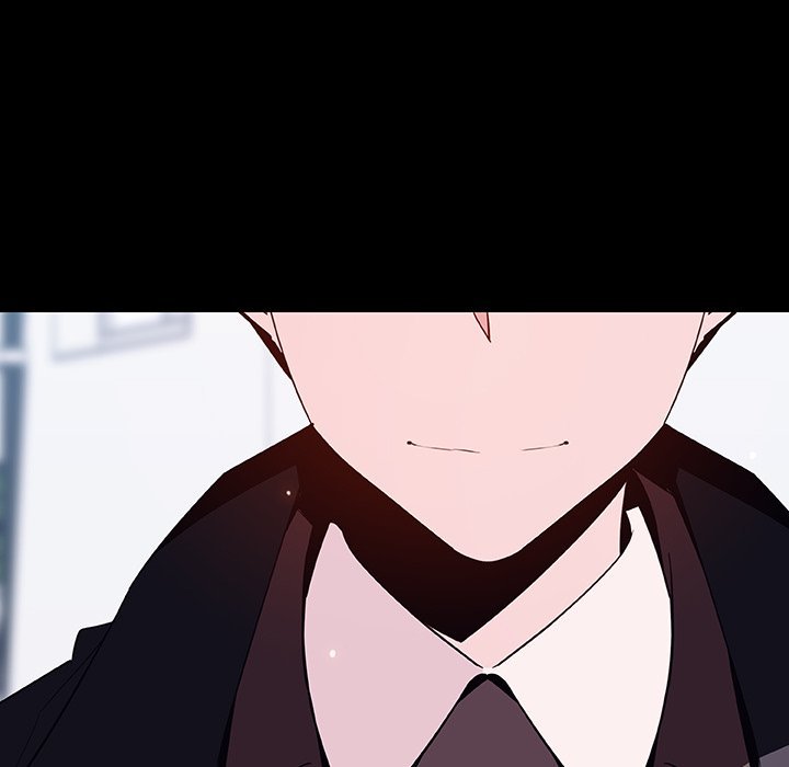 Fallen Flower Chapter 57 Page 187