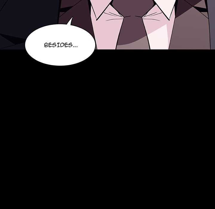 Fallen Flower Chapter 57 Page 188