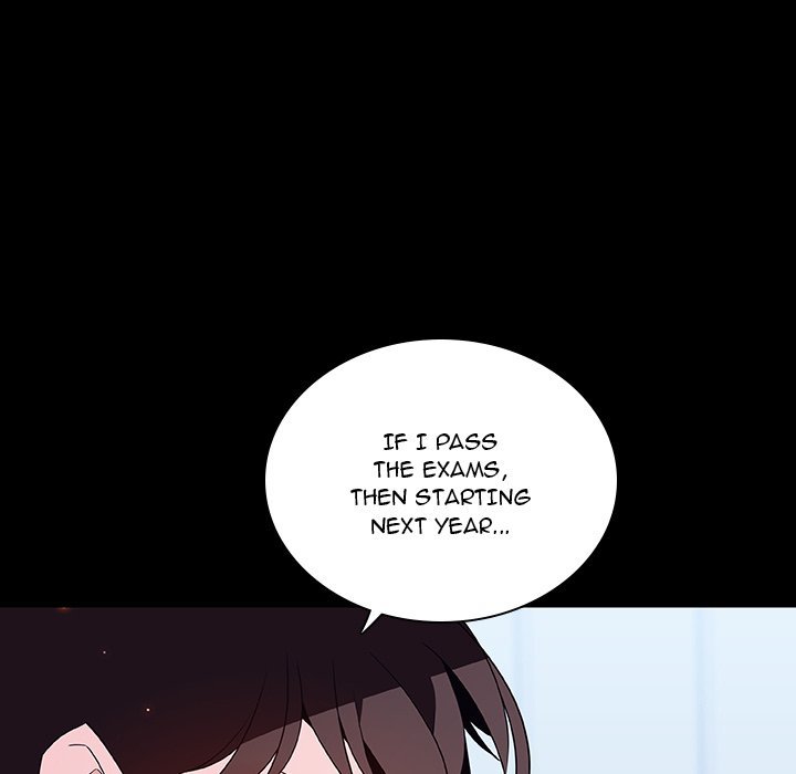 Fallen Flower Chapter 57 Page 189