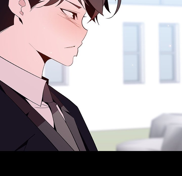 Fallen Flower Chapter 57 Page 190