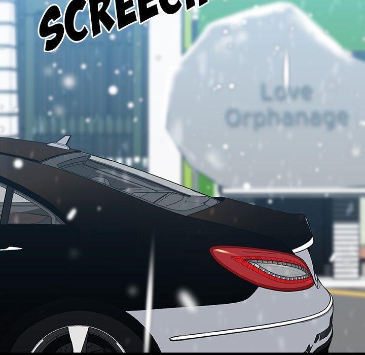 Fallen Flower Chapter 57 Page 206