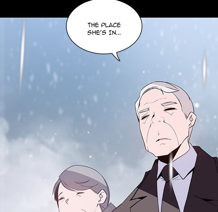 Fallen Flower Chapter 57 Page 210
